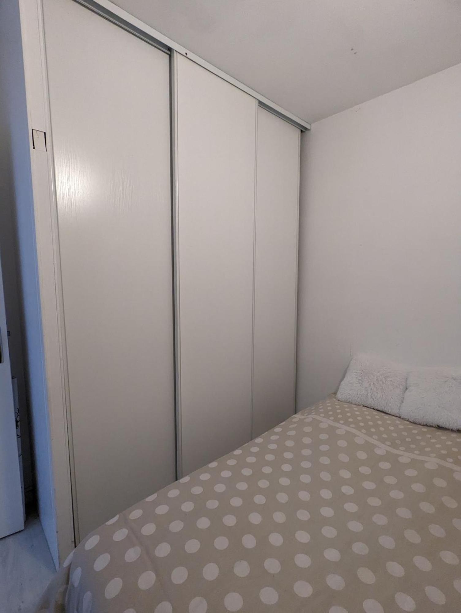 Appartement Cocooning Perpignan Exteriér fotografie